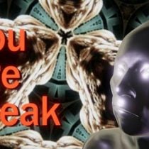 You Are Weak-DARKSiDERS