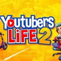 Youtubers Life 2 v1.3.1