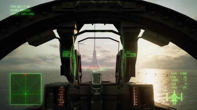 Ace Combat 7 Skies Unknown Deluxe Edition Update v1 9 0 8 incl DLC CODEX  - 54