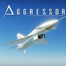 Aggressor Build 9230422