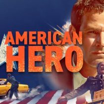 American Hero v0.0.31