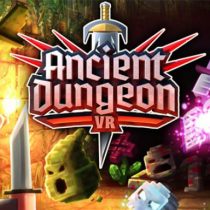 Ancient Dungeon v23.07.2022