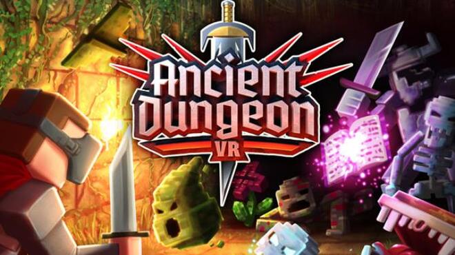 Ancient Dungeon Free Download