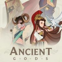 Ancient Gods v1.1.2