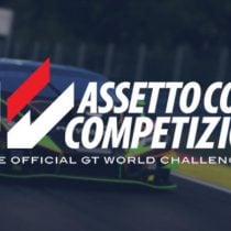 Assetto Corsa Competizione v1 8 0-CODEX