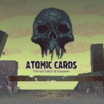 Atomic Cards v1.1