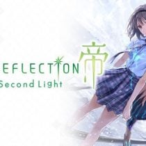 BLUE REFLECTION Second Light v1 01-CODEX
