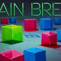 Brain Break