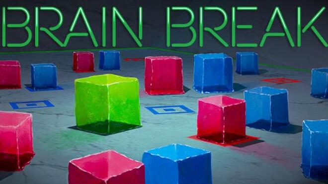 Brain Break  - 67