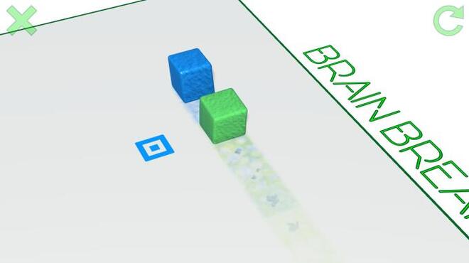 Brain Break PC Crack