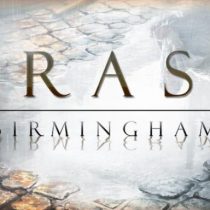 Brass: Birmingham v1.1.585