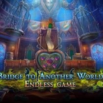 Bridge to Another World Endless Game Collectors Edition-RAZOR
