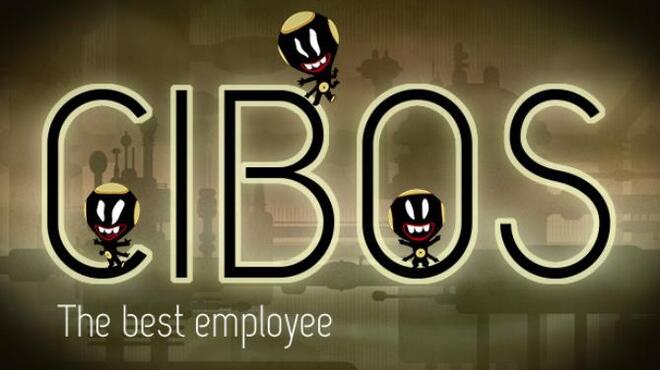 CIBOS Free Download