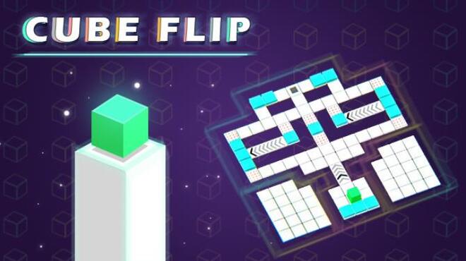 Cube Flip Free Download