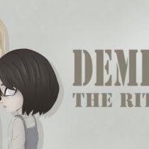 Demian: The Ritual