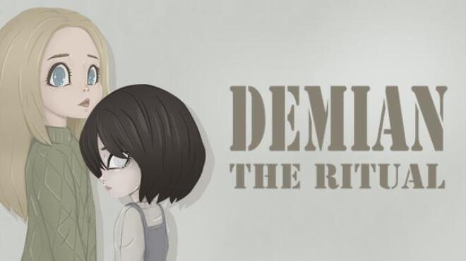 Demian: The Ritual Free Download