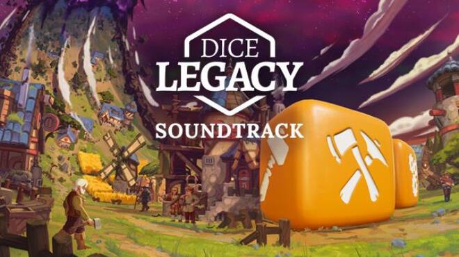 Dice Legacy Update v1 3 2 Free Download