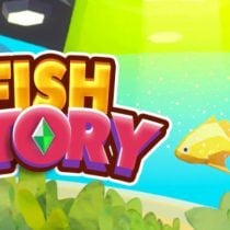 Fish Story