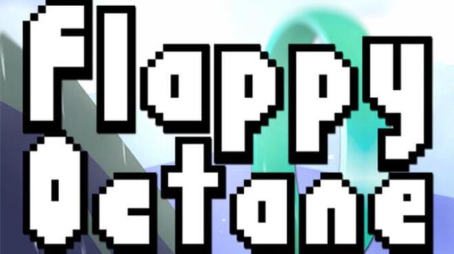 Flappy Octane Free Download