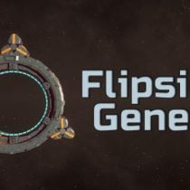 Flipside Genesis