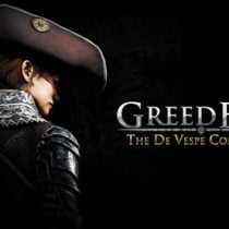 GreedFall The De Vespe Conspiracy v1 0 5686-Razor1911