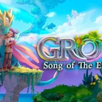 Grow Song of the Evertree v1.0.6.3369