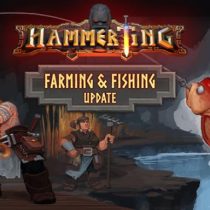 Hammerting-PLAZA