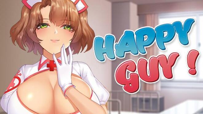 Happy Guy Free Download