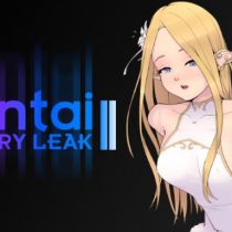 Hentai: Memory leak II