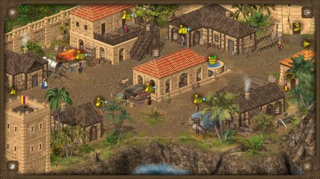 Hero of the Kingdom The Lost Tales 2 Torrent Download