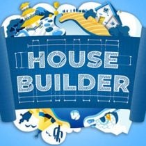 House Builder Build 7743761