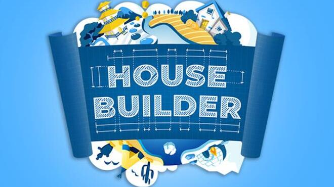 House Builder Build 7743761