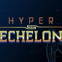 Hyper Echelon v1 0 3-DARKZER0