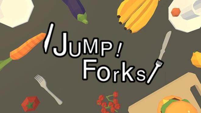 Jump Fork Free Download
