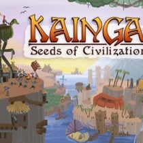 Kainga: Seeds of Civilization v1.0.12