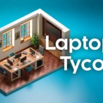 Laptop Tycoon