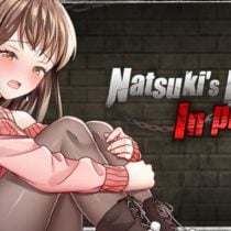 Natsuki’s Life In Prison