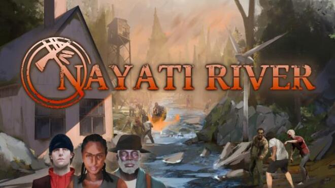 Nayati River Update v1 5 8 1 Free Download
