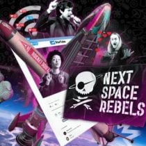 Next Space Rebels-GOG
