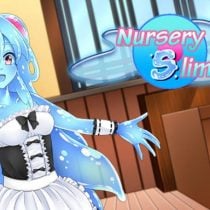 Nursery Slime