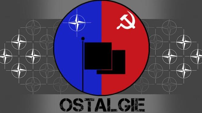 Ostalgie The Berlin Wall Paths of History Free Download