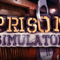 Prison Simulator v1.0.6.1