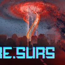 Re Surs v1.2