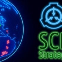 SCP Strategy v1.0.0.30