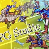 SRPG Studio