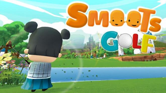 Smoots Golf Free Download