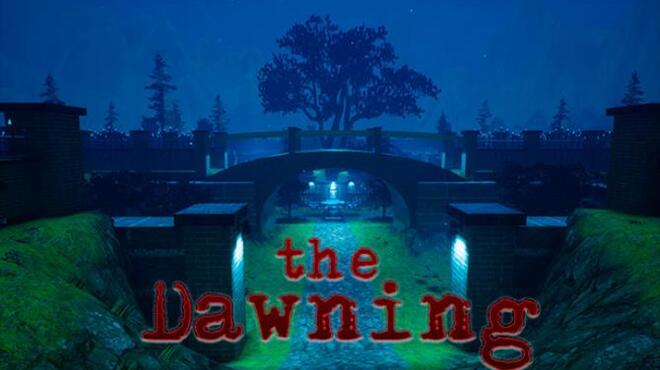 THE DAWNING Free Download