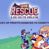 To The Rescue v1.0.48