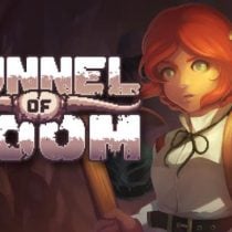 Tunnel of Doom v1.4.6