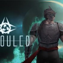 Unsouled v1.0.43.0